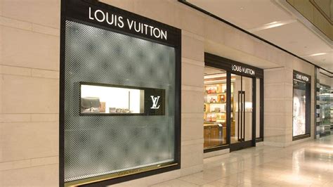 louis vuitton dallas galleria|louis vuitton dallas tx.